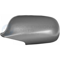 Dangtelis, išorinis veidrodėlis Professional Parts 82347722