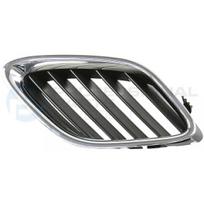 Radiatorius grotelės Professional Parts 82347997