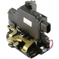 Durų užraktas Professional Parts 82427015