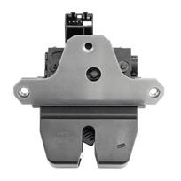 Galinių durų užraktas Professional Parts 82430240