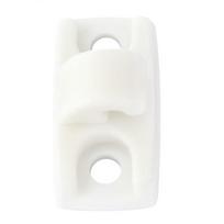 Sąvarža, atšvaitas / apsaugos juosta Professional Parts 82430894
