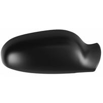 Dangtelis, išorinis veidrodėlis Professional Parts 82431201