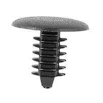 Sąvarža, atšvaitas / apsaugos juosta Professional Parts 82431768