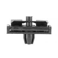 Sąvarža, atšvaitas / apsaugos juosta Professional Parts 82432113