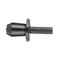 Sąvarža, atšvaitas / apsaugos juosta Professional Parts 82433417