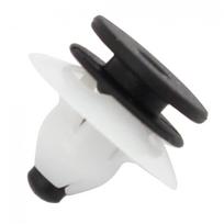Sąvarža, atšvaitas / apsaugos juosta Professional Parts 82433441