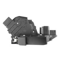 Durų užraktas Professional Parts 82433661