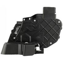Durų užraktas Professional Parts 82433660