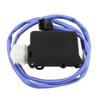 Durų užraktas Professional Parts 82433941