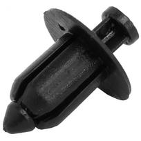 Sąvarža, atšvaitas / apsaugos juosta Professional Parts 82434090