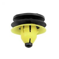 Sąvarža, atšvaitas / apsaugos juosta Professional Parts 82434192