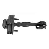 Durų sklendė Professional Parts 82434466