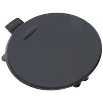Vilkimo kablio dangtelis Professional Parts 82434961