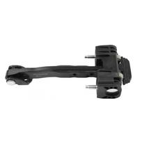 Durų sklendė Professional Parts 82435137