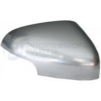 Dangtelis, išorinis veidrodėlis Professional Parts 82435991