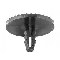 Sąvarža, atšvaitas / apsaugos juosta Professional Parts 82437572