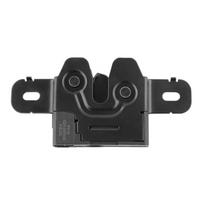 Gaubto (kapoto) užraktas Professional Parts 82438609