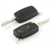 Automobilio rakto korpusas Professional Parts 83020002