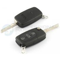 Automobilio rakto korpusas Professional Parts 83020003