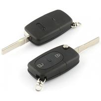 Automobilio rakto korpusas Professional Parts 83021002
