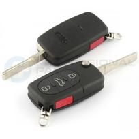 Automobilio rakto korpusas Professional Parts 83020004