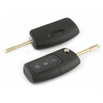Automobilio rakto korpusas Professional Parts 83130001