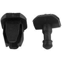 Sąvarža, atšvaitas / apsaugos juosta Professional Parts 83342092