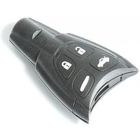 Automobilio rakto korpusas Professional Parts 83343781