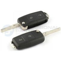 Automobilio rakto korpusas Professional Parts 83420002