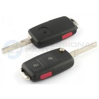 Automobilio rakto korpusas Professional Parts 83420004
