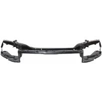 Priekinis variklio gaubtas Professional Parts 83430312
