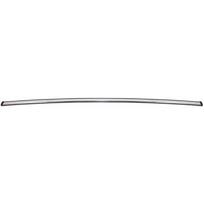 Cigarečių degiklis Professional Parts 83432334