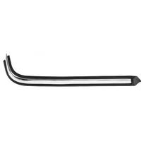 Cigarečių degiklis Professional Parts 83432340