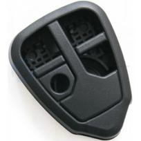 Automobilio rakto korpusas Professional Parts 83432457