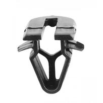 Sąvarža, atšvaitas / apsaugos juosta Professional Parts 83432876