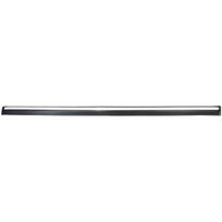 Cigarečių degiklis Professional Parts 83432909