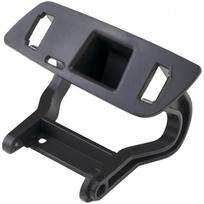 Priekinių žibintų valymo sistema Professional Parts 83433232