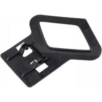 Priekinių žibintų valymo sistema Professional Parts 83433368