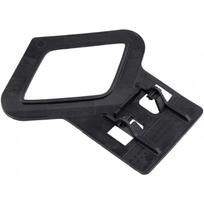 Priekinių žibintų valymo sistema Professional Parts 83433369