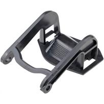 Priekinių žibintų valymo sistema Professional Parts 83433641