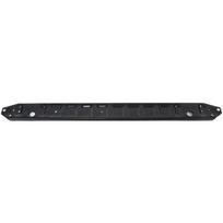 Skersinė sija Professional Parts 83434615