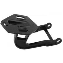 Priekinių žibintų valymo sistema Professional Parts 83435367