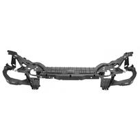 Priekinis variklio gaubtas Professional Parts 83435481