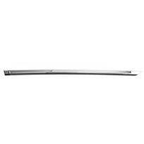 Apdailos/apsauginės juostelė, durelės Professional Parts 83435910