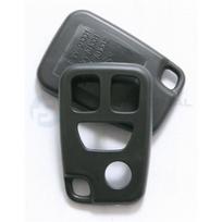Automobilio rakto korpusas Professional Parts 83436200