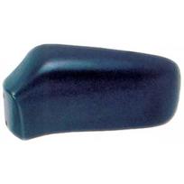 Dangtelis, išorinis veidrodėlis Professional Parts 83437111