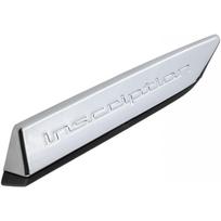 Apdailos/apsauginės juostelė, durelės Professional Parts 83437724