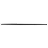 Apdailos/apsauginės juostelė, durelės Professional Parts 83437623