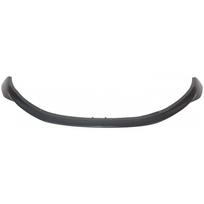 Spoileris Professional Parts 83438311