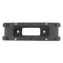 Valstybinio numerio laikiklis Professional Parts 83438493